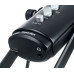 SUPERLUX E431U