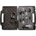 SUPERLUX DRKB5C2MKII