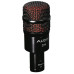 Мікрофон AUDIX D4