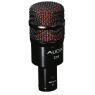 Мікрофон AUDIX D4