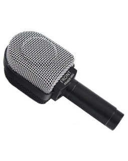 SUPERLUX PRA628 MKII