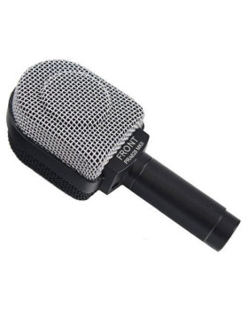 SUPERLUX PRA628 MKII