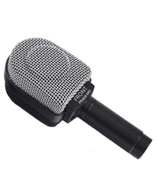 SUPERLUX PRA628 MKII
