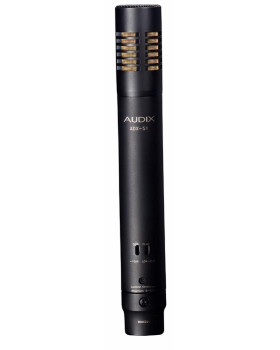 Мікрофон AUDIX ADX51