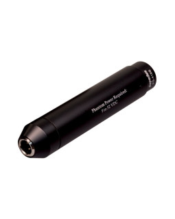 SUPERLUX PRA383XLR-foto3