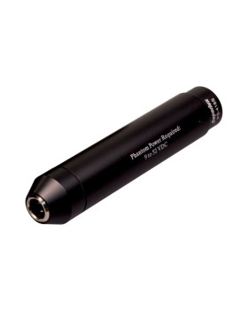 SUPERLUX PRA383XLR-foto3