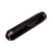 SUPERLUX PRA383XLR
