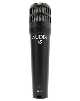 Мікрофон AUDIX I5