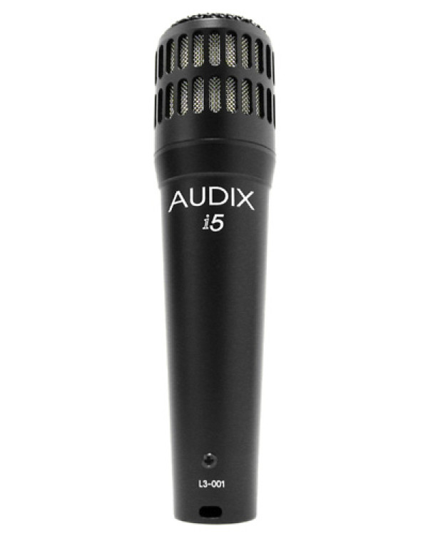 Мікрофон AUDIX I5