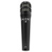 Мікрофон AUDIX I5