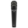 Мікрофон AUDIX I5