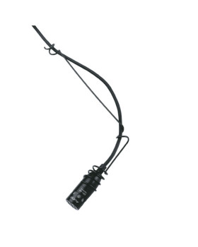 Мікрофон AUDIX ADX40