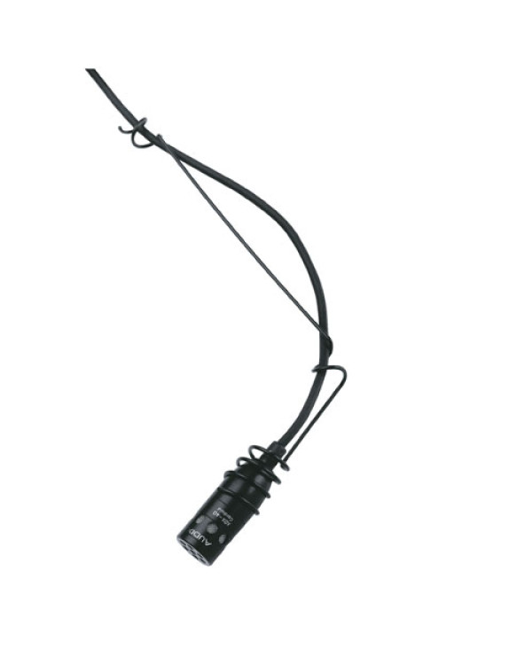 Мікрофон AUDIX ADX40