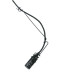 Мікрофон AUDIX ADX40