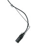 Мікрофон AUDIX ADX40