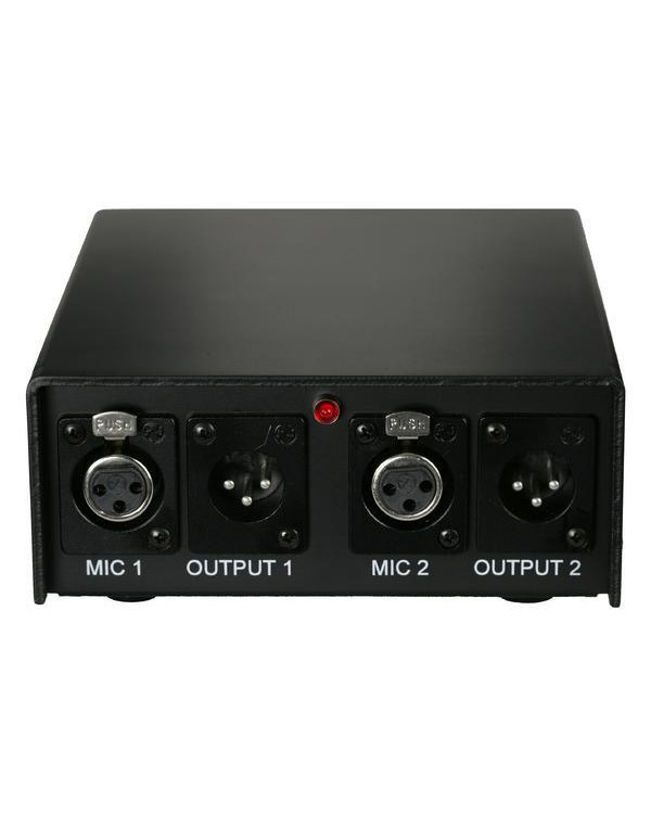 AUDIX APS2