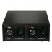 AUDIX APS2