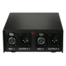 AUDIX APS2