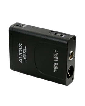 Адаптер AUDIX APS911