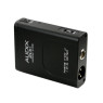 Адаптер AUDIX APS911
