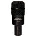Мікрофон AUDIX D2