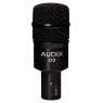 Мікрофон AUDIX D2