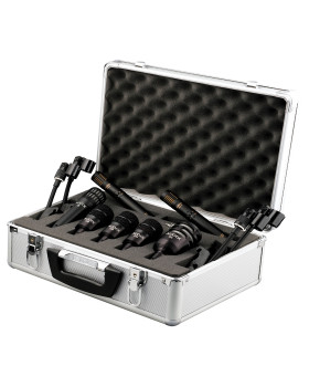 Мікрофон AUDIX DP7