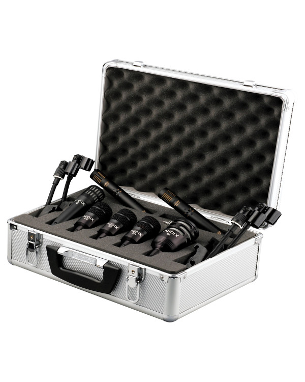 Мікрофон AUDIX DP7