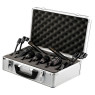 Мікрофон AUDIX DP7