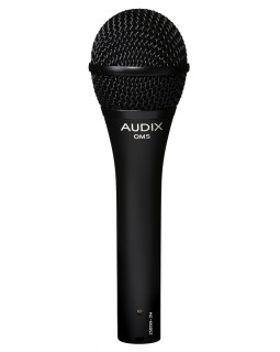 Мікрофон AUDIX OM5