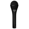 Мікрофон AUDIX OM5