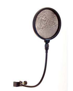 Audix PD 133