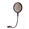 Audix PD 133