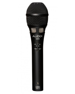 Мікрофон AUDIX VX5