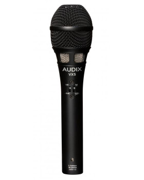 Мікрофон AUDIX VX5