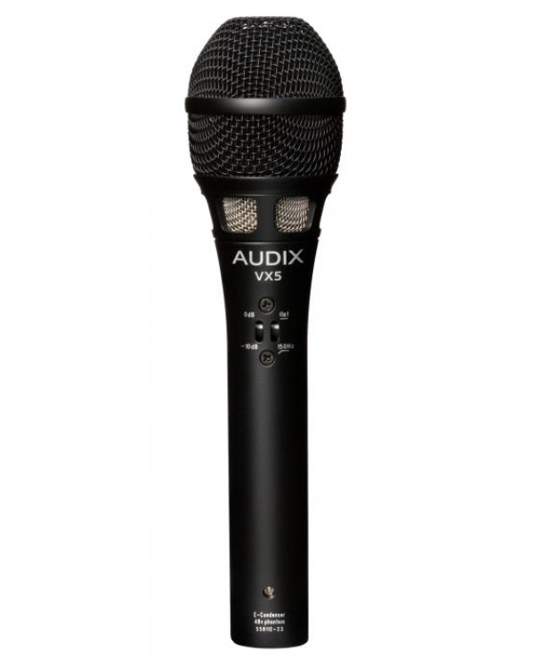 Мікрофон AUDIX VX5