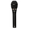 Мікрофон AUDIX VX5