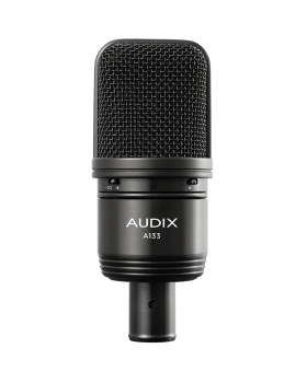 AUDIX A133