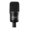 AUDIX A133