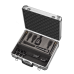 Набір мікрофонів Audix DP Quad