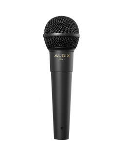 Мікрофон AUDIX OM11
