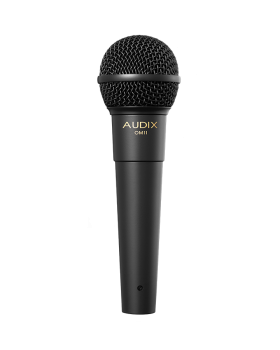Мікрофон AUDIX OM11
