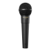 Мікрофон AUDIX OM11