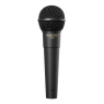 Мікрофон AUDIX OM11