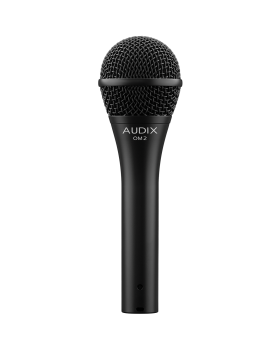 Мікрофон AUDIX OM2