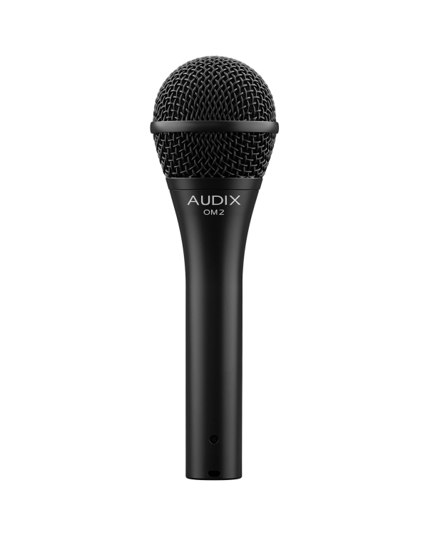 Мікрофон AUDIX OM2
