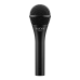 Мікрофон AUDIX OM2