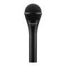 Мікрофон AUDIX OM2