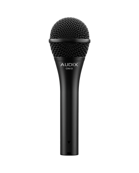 Мікрофон AUDIX OM3