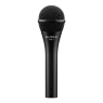 Мікрофон AUDIX OM3